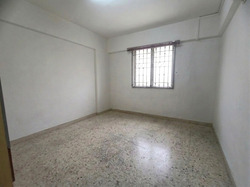 Blk 427 Clementi Avenue 3 (Clementi), HDB 3 Rooms #552794961